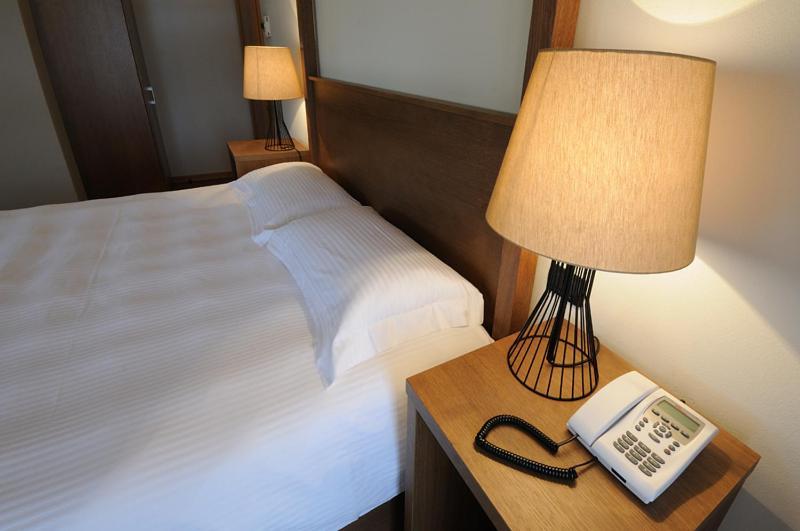 Agriturismo Colombarino Willa Desenzano del Garda Pokój zdjęcie