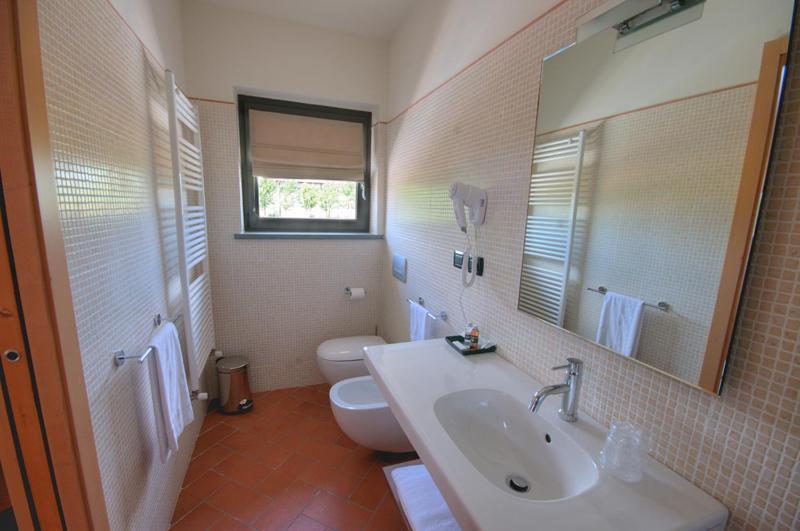 Agriturismo Colombarino Willa Desenzano del Garda Pokój zdjęcie