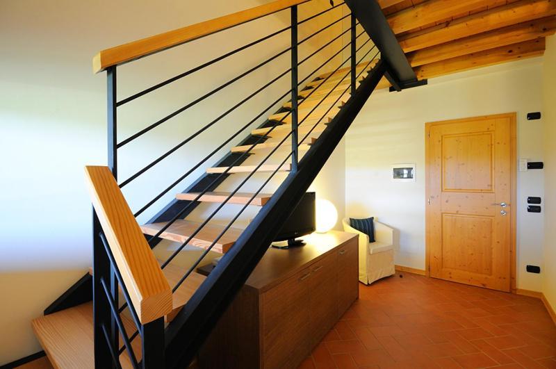 Agriturismo Colombarino Willa Desenzano del Garda Pokój zdjęcie