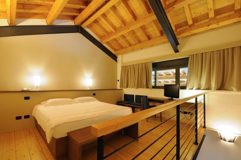 Agriturismo Colombarino Willa Desenzano del Garda Pokój zdjęcie