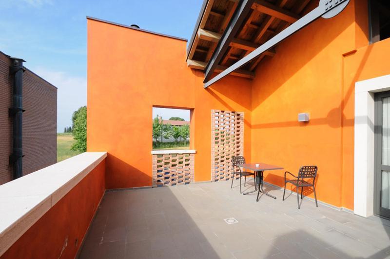 Agriturismo Colombarino Willa Desenzano del Garda Zewnętrze zdjęcie